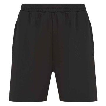 Finden + Hales Knitted Shorts