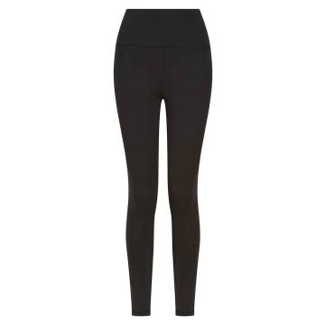 Finden + Hales Ladies Team Leggings
