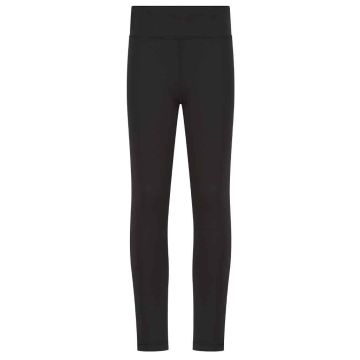 Finden + Hales Kids Team Leggings