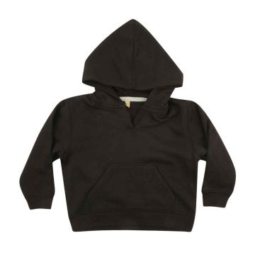Larkwood Baby/Toddler Hooded Sweatshirt