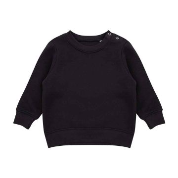 Larkwood Baby/Toddler Sweatshirt