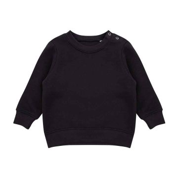 Larkwood Baby/Toddler Sweatshirt
