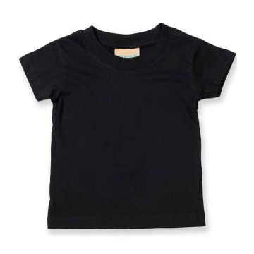 Larkwood Baby/Toddler T-Shirt