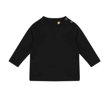 Larkwood Baby/Toddler Long Sleeve T-Shirt