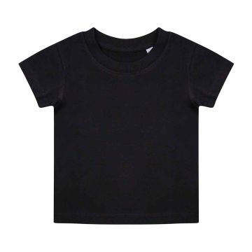 Larkwood Baby/Toddler Organic T-Shirt