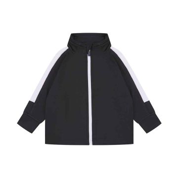 Larkwood Baby/Toddler Tracksuit Top