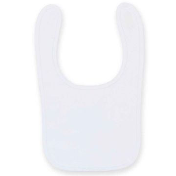 Larkwood Baby/Toddler Bib