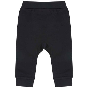 Larkwood Kids Sustainable Joggers