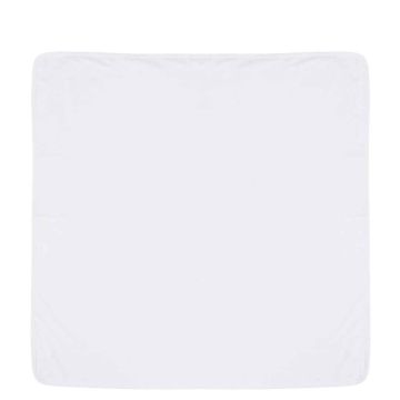 Larkwood Blanket