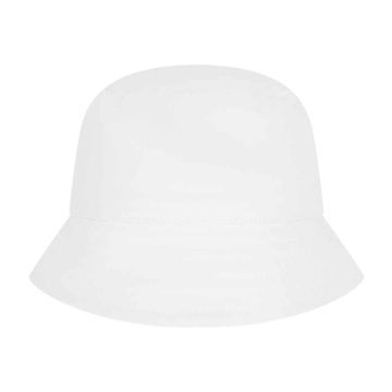 Larkwood Baby/Toddler Bucket Hat