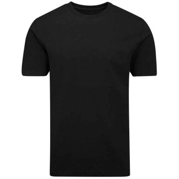 Mantis Unisex Essential Heavyweight T-Shirt