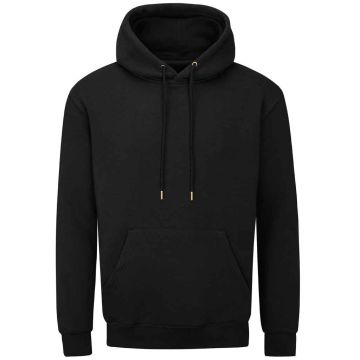 Mantis Unisex Essential Hoodie