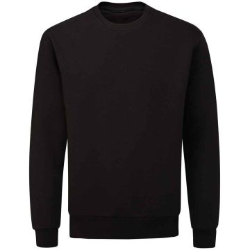 Mantis Unisex Essential Sweatshirt