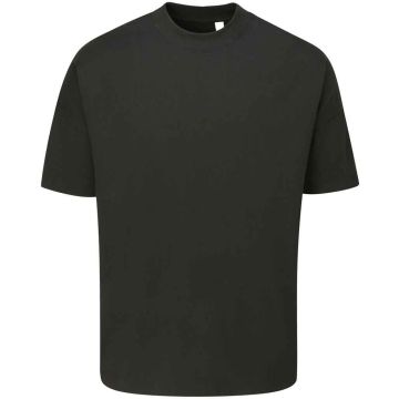 Mantis Unisex Oversized Heavy T-Shirt