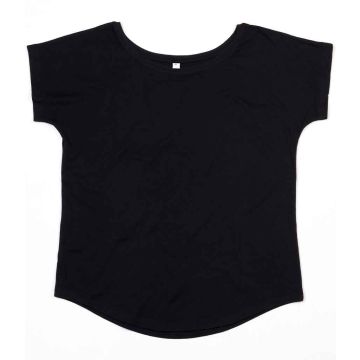 Mantis Ladies Loose Fit T-Shirt