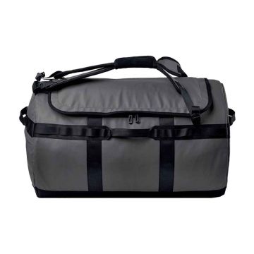 Stormtech Nomad Duffle Holdall 85