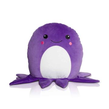 Mumbles Squidgy's