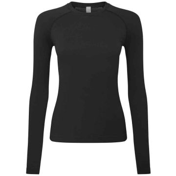 Onna by Premier Ladies Unstoppable Fresh Underscrub Base Layer