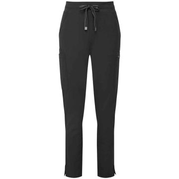 Onna by Premier Ladies Relentless Onna-Stretch Cargo Trousers