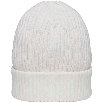 Native Spirit Wide Cuffed Beanie