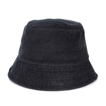 Native Spirit Corduroy Bucket Hat