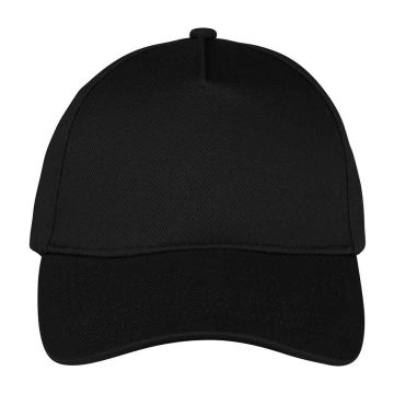 Native Spirit 5 Panel Cap