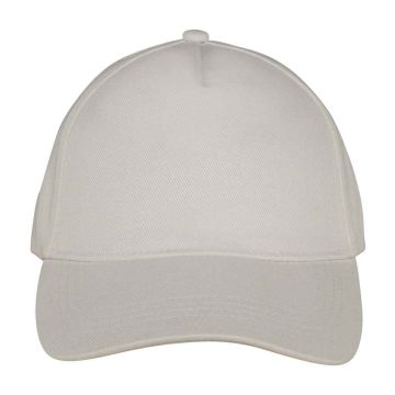 Native Spirit 5 Panel Cap
