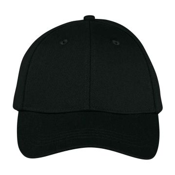 Native Spirit 6 Panel Cap