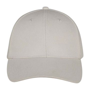 Native Spirit 6 Panel Cap