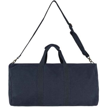Native Spirit Vintage Travel Bag