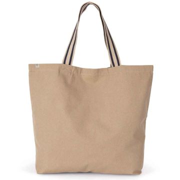 Native Spirit Large Shopping Bag