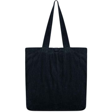 Native Spirit Corduroy Bag