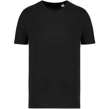 Native Spirit Unisex T-Shirt