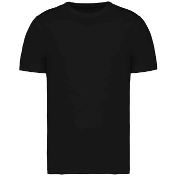 Native Spirit Unisex Heavyweight T-Shirt