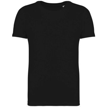 Native Spirit Kids T-Shirt