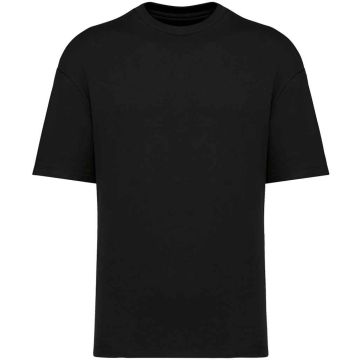 Native Spirit Unisex French Terry T-Shirt