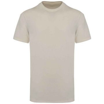 Native Spirit Terry Towel T-Shirt