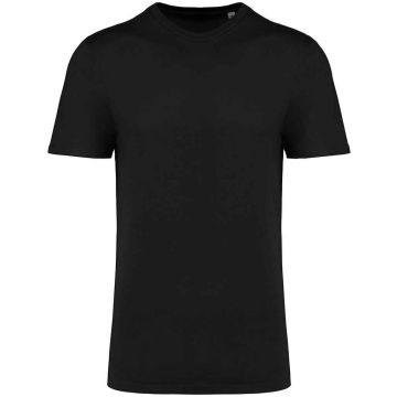Native Spirit Unisex Crew Neck IC T-Shirt