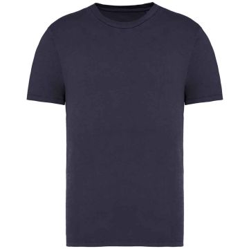 Native Spirit Unisex Faded T-Shirt
