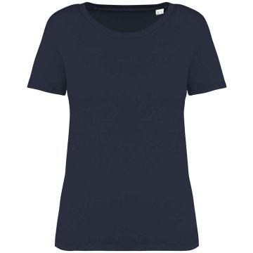 Native Spirit Ladies Faded T-Shirt