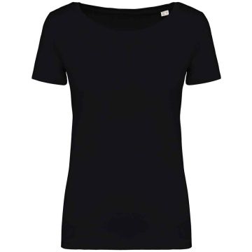 Native Spirit Ladies T-Shirt