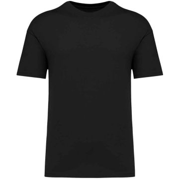 Native Spirit Unisex Oversized T-Shirt