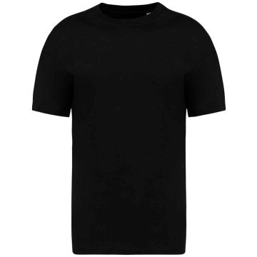 Native Spirit Oversized T-Shirt