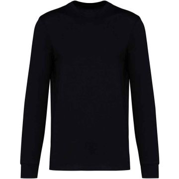 Native Spirit Unisex Long Sleeve T-Shirt
