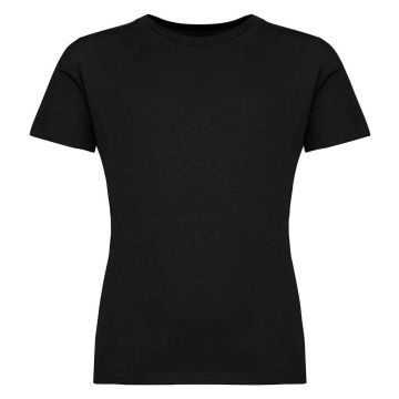 Native Spirit Kids Oversize Fit T-Shirt