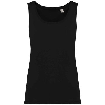 Native Spirit Ladies Tank Top