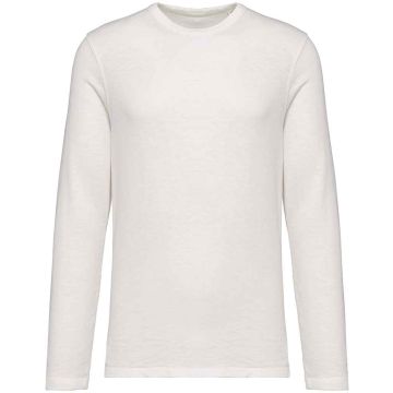 Native Spirit Unisex Sweatshirt