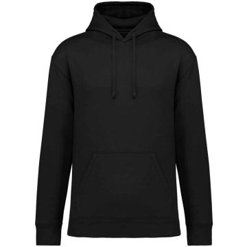 Native Spirit Unisex Relax Fit Hoodie