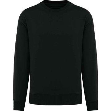 Native Spirit Unisex Oversized Sweatshirt