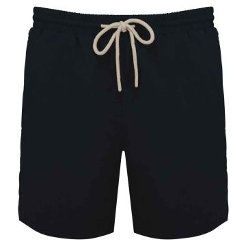 Native Spirit Swimming Shorts
